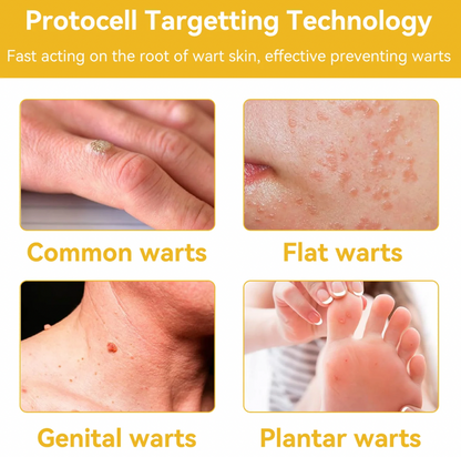 HOUKEA - Bee Venom Skin Care Cream